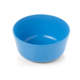 Scodellino 150 mm - plastica - graduato 500 ml - conf. 10 pz.