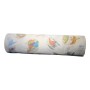 Lenzuolino pediatrico punta a punta 2 veli - 46m x 50 cm - 9 rotoli