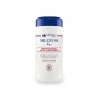Salviettine disinfettanti multiusi alla clorexidina - 1 pz.