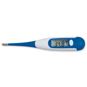 Batteria al litio cr1632 per 25558 - conf. 20 pz.