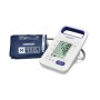 Misuratore di pressione da braccio automatico omron hbp-1320-e - professionale - 1 pz.