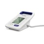 Misuratore di pressione da braccio automatico omron hbp-1320-e - professionale - 1 pz.