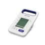 Misuratore di pressione da braccio automatico omron hbp-1320-e - professionale - 1 pz.
