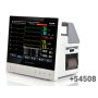 Monitor paziente aiview v12 - 1 pz.