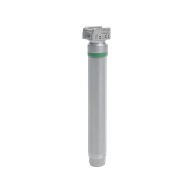 Manico heine pediatrico f.o. led slim - f-008.22.800 - 1 pz.