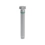 Manico heine pediatrico f.o. led slim - f-008.22.800 - 1 pz.