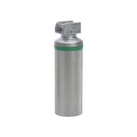 Manico heine f.o. led short - f-008.22.812 - 1 pz.