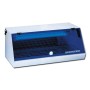 Germy gima plus 8 w - lampada ultravioletta - 1 pz.