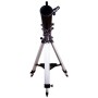 Telescopio Levenhuk Skyline BASE 110S