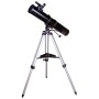 Telescopio Levenhuk Skyline BASE 110S