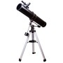 Telescopio Levenhuk Skyline PLUS 120S