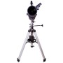 Telescopio Levenhuk Skyline PLUS 120S