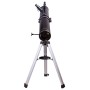 Telescopio Levenhuk Skyline PLUS 120S