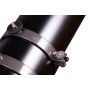 Telescopio Levenhuk Skyline PLUS 120S