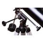 Telescopio Levenhuk Skyline PLUS 120S