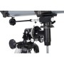 Telescopio Levenhuk Blitz 70 PLUS