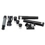 Telescopio Levenhuk Blitz 80 PLUS