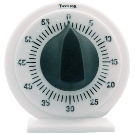 Timer da Cucina Tattile
