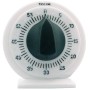 Timer da Cucina Tattile