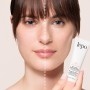 GLOW PERFECTION Siero primer illuminante liftante con estratto di fico d’India e acido ialuronico