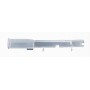 Embouts buccaux pour éthylomètre ALP1 - 100 pcs