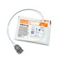 Coppia di piastre Mindray BeneHeart MR62