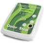 Ultrasuonoterapia UltraSonicWaves Dolor-Stop, dotazione AREA