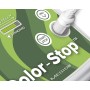 Ultrasuonoterapia UltraSonicWaves Dolor-Stop, dotazione TERAPISTA