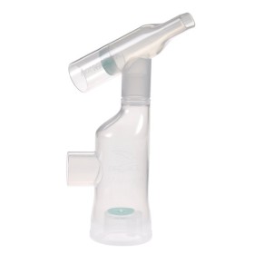 Aerogen Ultra, jetable - Paquet de 10 pièces