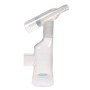 Aerogen Ultra, Desechable - Paquete de 10 Piezas