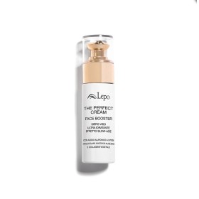 THE PERFECT CREAM FACE BOOSTER - Sérum visage ultra hydratant à effet anti-âge