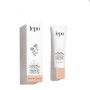 GLOW PERFECTION Siero primer illuminante liftante con estratto di fico d’India e acido ialuronico