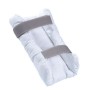 Silicone Hollow Fiber Elbow Brace
