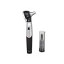 Otoscop cu fibră optică HEINE Mini 3000 LED - Negru D-008.70.110