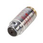 Obiettivo MAGUS SFR100 APO60 Plan Apo 100х/0,90 P ∞/ 0 H60 mm