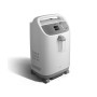 Concentratore di ossigeno 10 l - 1 pz.