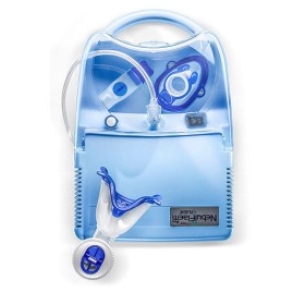 Aerozol Nowy Nebulflaem Pro - EL35P00