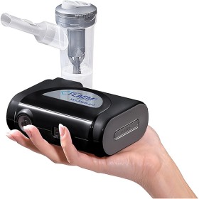 Aeroszol WI.NEB Go Flaem Aeroszol WI.NEB Go Flaem