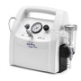 FLAEM AIR PRO 3000 Plus professionel aerosol til klinisk-hospital brug