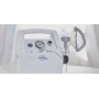 Aérosol professionnel FLAEM AIR PRO 3000 Plus à usage clinico-hospitalier