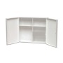 Kast DM N.388 dd 15-07-03 Bijlage 1 Basismodel - 102 / P Leeg