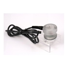 Manipolo 42 mm per Medisound 3000/Lipozero G150 SD5