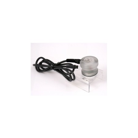 Manipolo 42 mm per Medisound 3000/Lipozero G150 SD5