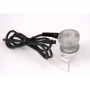 Manipolo 42 mm per Medisound 3000/Lipozero G150 SD5