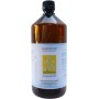 Eau thermale soufrée Suasanus pour inhalation et aérosol 1000 ml