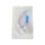 Cannula tracheostomica cuffiata diametro 6 mm - conf. 10 pz.