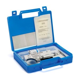 Trousse Levaschegge Trousse Levaschegge