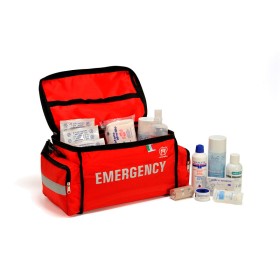 Kit emergenza balneare Kit emergenza balneare