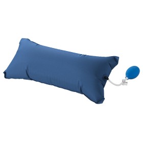 Cuscino di posizionamento ad aria 56×25 cm