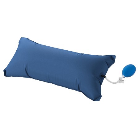 Cuscino di posizionamento ad aria 56×25 cm